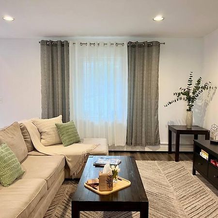 Spacious Retreat Close To Nature Bloomingdale エクステリア 写真