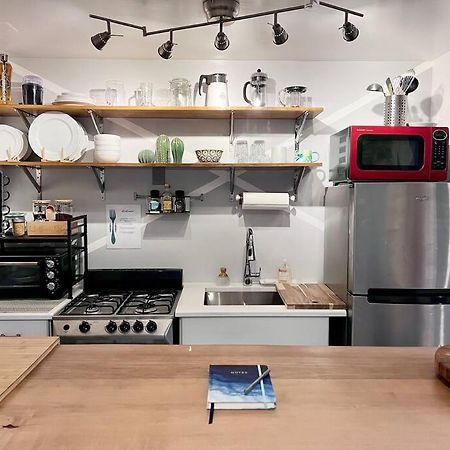 Spacious Retreat Close To Nature Bloomingdale エクステリア 写真