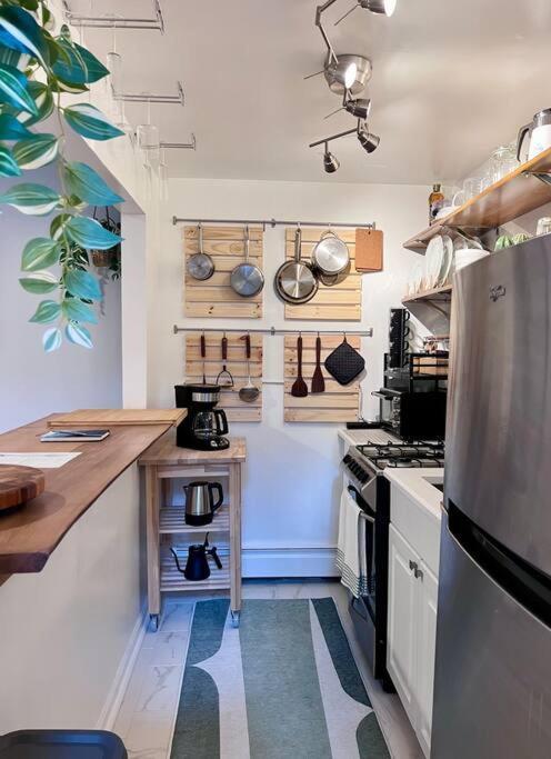 Spacious Retreat Close To Nature Bloomingdale エクステリア 写真