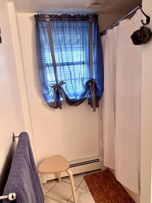 Spacious Retreat Close To Nature Bloomingdale エクステリア 写真
