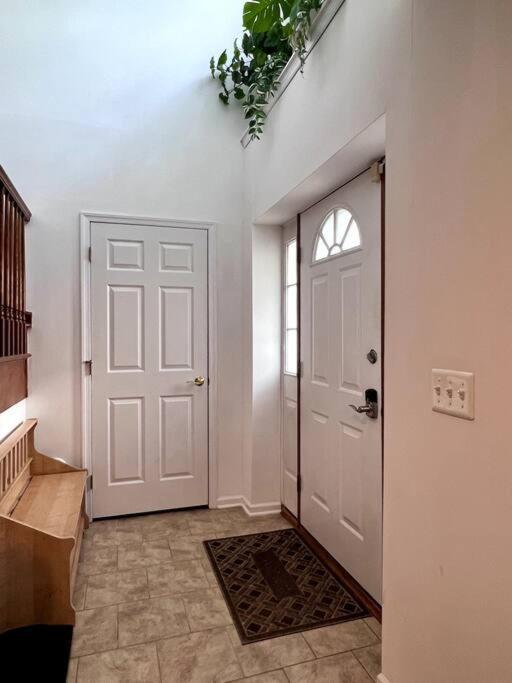 Spacious Retreat Close To Nature Bloomingdale エクステリア 写真